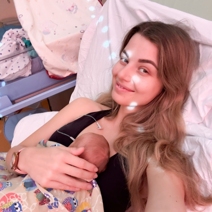 Facebook Ads - 2024-11-11T112935.267